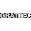 Logo GRATTEC