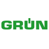 Logo GRÜN