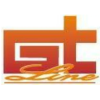 Logo GT