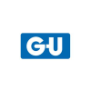 Logo GU GRETSCH-UNITAS