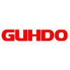 Logo GUHDO
