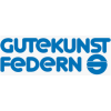 Logo GUTEKUNST