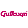 Logo GUTTASYN