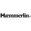 Logo HAEMMERLIN