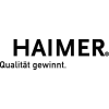 Logo HAIMER