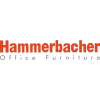 Logo HAMMERBACHER