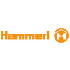 Logo HAMMERL