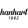 Logo HANHART