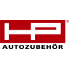 Logo HANS PFEFFERKORN