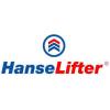 Logo HANSELIFTER