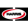 Logo HARRIS