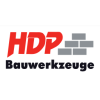 Logo HDP