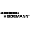 Logo HEIDEMANN