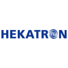 Logo HEKATRON
