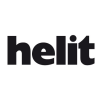 Logo HELIT