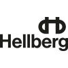 Logo HELLBERG