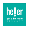 Logo HELLER