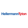 Logo HELLERMANN TYTON