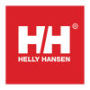 Logo HELLY HANSEN