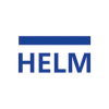 Logo HELM