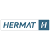 Logo HERMAT