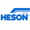 Logo HESONWERK