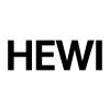 Logo HEWI