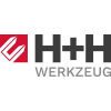Logo H+H