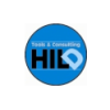 Logo HILD