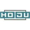 Logo HOJU