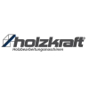 Logo HOLZKRAFT