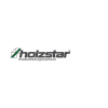 Logo HOLZSTAR