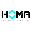 Logo HOMA