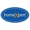 Logo HOMEXPERT