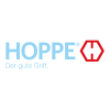 Logo HOPPE