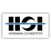 Logo HSI