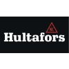 Logo HULTAFORS