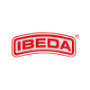Logo IBEDA