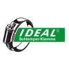 Logo IDEAL