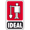 Logo IDEALSPATEN