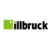 Logo ILLBRUCK