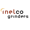 Logo INELCO 