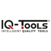 Logo IQ-TOOLS
