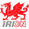 Logo IRION