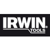Logo IRWIN