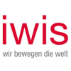 Logo IWIS