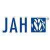 Logo JAH
