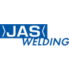Logo JAS