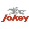 Logo JOKEY