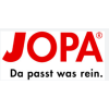 Logo JOPA